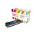 owa ARMOR - Lexmark C5240CH, C524RCH környezetbarát toner