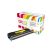 owa ARMOR - Lexmark C5240YH, C524RYH környezetbarát toner