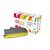 owa ARMOR - Brother TN3280 JUMBO környezetbarát toner