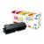owa ARMOR - Epson C13S050437 JUMBO környezetbarát toner