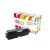owa ARMOR - Kyocera 1T02H50EU0 (TK-140) környezetbarát toner