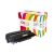 owa ARMOR - HP CE255X (55X) környezetbarát toner