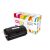 owa ARMOR - Dell 593-10335 környezetbarát toner