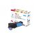 owa ARMOR - Dell 593-10259 környezetbarát toner