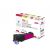 owa ARMOR - Dell 593-10261 környezetbarát toner