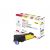 owa ARMOR - Dell 593-10260 környezetbarát toner