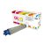 owa ARMOR - Oki 43459332 környezetbarát toner