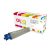 owa ARMOR - Oki 43459329 környezetbarát toner