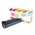 owa ARMOR - Oki 43381907 környezetbarát toner