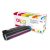 owa ARMOR - Oki 43381906 környezetbarát toner