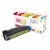 owa ARMOR - Oki 43381905 környezetbarát toner