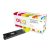 owa ARMOR - Dell 593-10063 környezetbarát toner