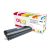 owa ARMOR - Brother TN230BK környezetbarát toner