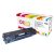 owa ARMOR - HP CE285A (85A) környezetbarát toner