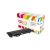 owa ARMOR- Samsung SU128A, CLTK4072S (K4072S) környezetbarát toner