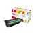 owa ARMOR - HP CE260X (649X) környezetbarát toner