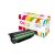 owa ARMOR - HP CE261A (648A) környezetbarát toner