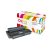 owa ARMOR- Samsung SU986A, MLTD2082L (2082L) környezetbarát toner