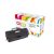 owa ARMOR - Lexmark E462U11E, E462U11E (E462U31E) környezetbarát toner
