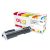 owa ARMOR - Canon 4370B002, CRG729BK (729BK)