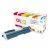 owa ARMOR - HP CE311A (126A) környezetbarát toner