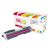 owa ARMOR - HP CE313A (126A) környezetbarát toner