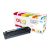 owa ARMOR - HP CE321A (128A) környezetbarát toner