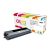 owa ARMOR - Brother TN325BK környezetbarát toner