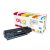 owa ARMOR - Canon 3483B002, CRG726 JUMBO (726)