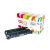 owa ARMOR - Lexmark X364H11G, X264H11G (X264H31G) környezetbarát toner