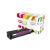 owa ARMOR - Dell 593-10167 környezetbarát toner