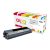owa ARMOR - Brother TN320BK környezetbarát toner