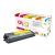 owa ARMOR - Brother TN320Y környezetbarát toner