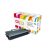owa ARMOR - Brother TN2210 környezetbarát toner