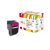 owa ARMOR - Lexmark C540H1MG, C540H2MG környezetbarát toner