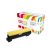 owa ARMOR - Kyocera 1T02HNAEU0 (TK-560Y) környezetbarát toner