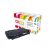 owa ARMOR- Samsung SU759A, MLTD1052S (1052S) környezetbarát toner