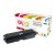 owa ARMOR - Epson C13S050583 környezetbarát toner