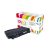 owa ARMOR - Dell 593-10961 környezetbarát toner