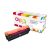 owa ARMOR - HP CE273A (650A) környezetbarát toner