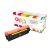 owa ARMOR - HP CE272A (650A) környezetbarát toner