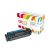 owa ARMOR - HP CE411A (305A) környezetbarát toner