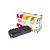 owa ARMOR - HP CF280X JUMBO (80X) környezetbarát toner