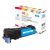 owa ARMOR - Dell 593-11041 környezetbarát toner