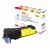 owa ARMOR - Dell 593-11037 környezetbarát toner