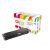 owa ARMOR - Dell 593-11108 környezetbarát toner