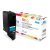 owa ARMOR - Epson C13S050613 környezetbarát toner