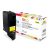 owa ARMOR - Epson C13S050611 környezetbarát toner