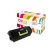 owa ARMOR - Lexmark 52D2H00, 52D2H0E (522H) környezetbarát toner