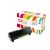 owa ARMOR - Lexmark 50F2U00, 50F2U0E (502U) környezetbarát toner
